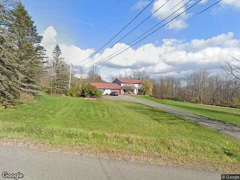 Beach, APALACHIN, NY 13732