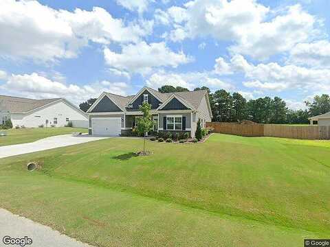 Highland Rhodes, CLAYTON, NC 27520