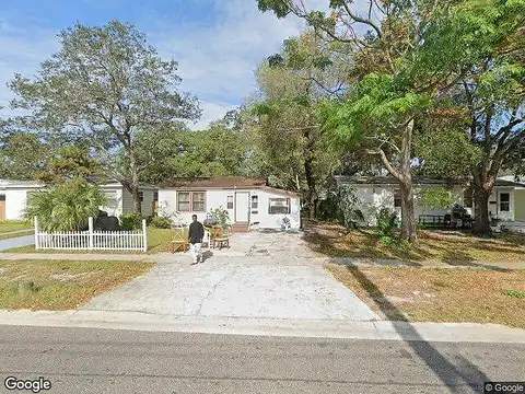 11Th, SAINT PETERSBURG, FL 33711