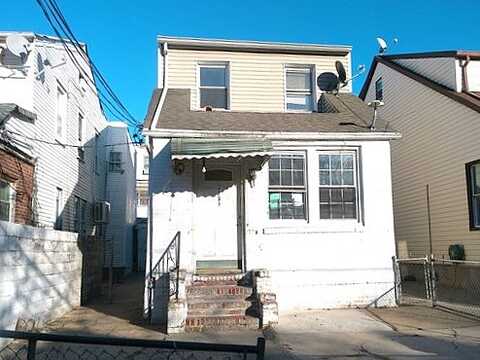 98Th, CORONA, NY 11368