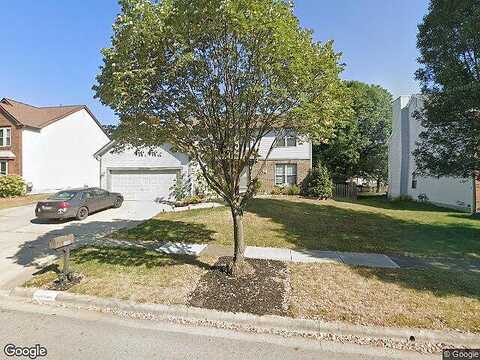 Grove Pointe, GROVEPORT, OH 43125