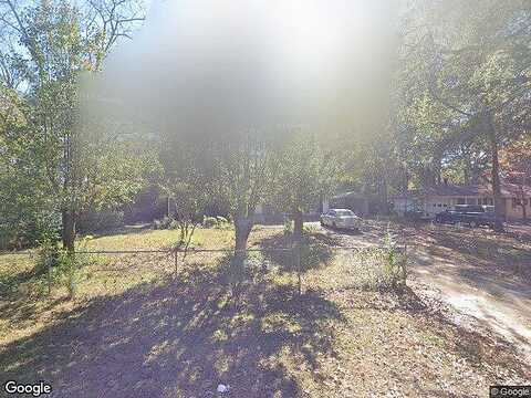 Crane Drive, Lawrenceville, GA 30045