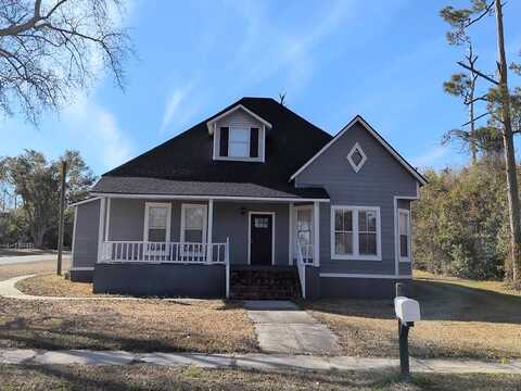 Broad, CAIRO, GA 39828