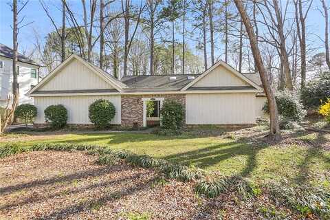 Ridgewater, MARIETTA, GA 30068