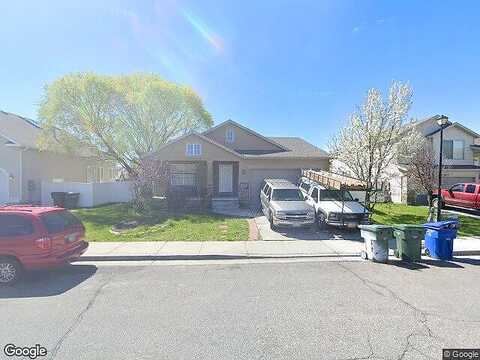 3285, WEST VALLEY CITY, UT 84120