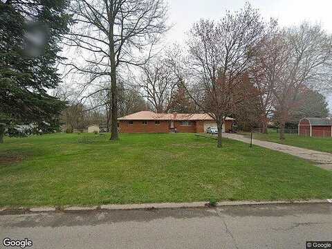 Woodcliff, FLINT, MI 48504