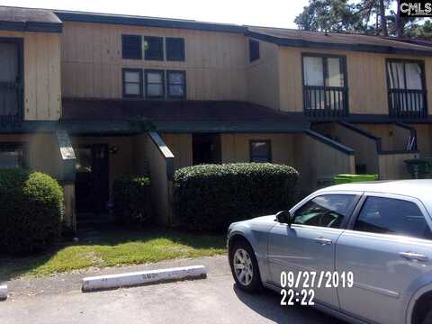 Hickory Hill, COLUMBIA, SC 29210