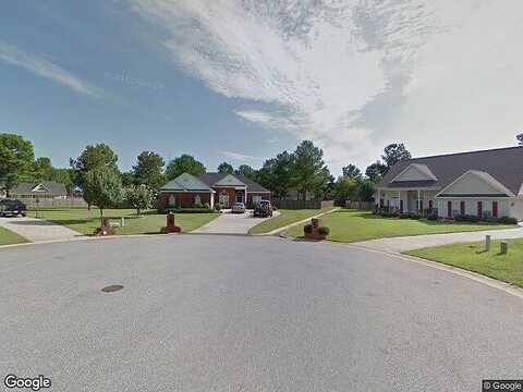 Wiltshire, WARNER ROBINS, GA 31088