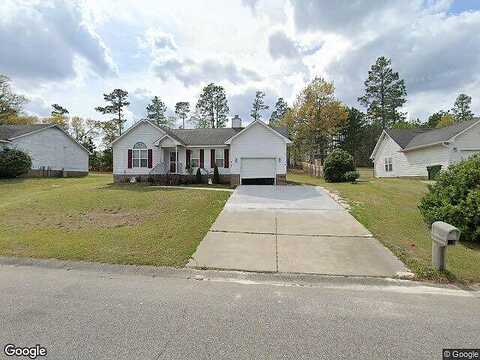 Northwoods, RAEFORD, NC 28376