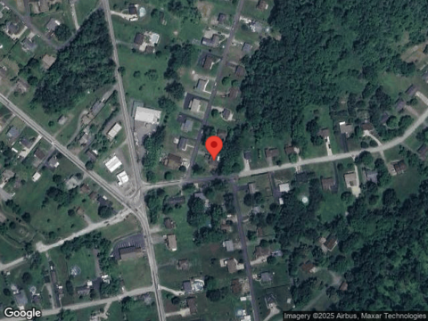 Lew, FINLEYVILLE, PA 15332