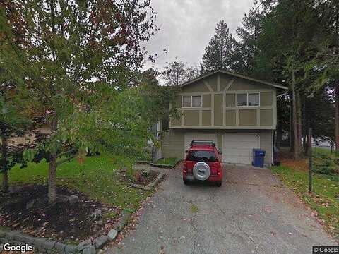 87Th, MUKILTEO, WA 98275