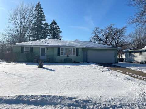 Greenfield, SAINT PAUL, MN 55112