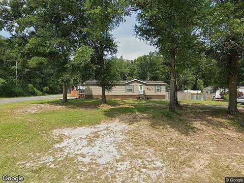 Madison, MILTON, FL 32571