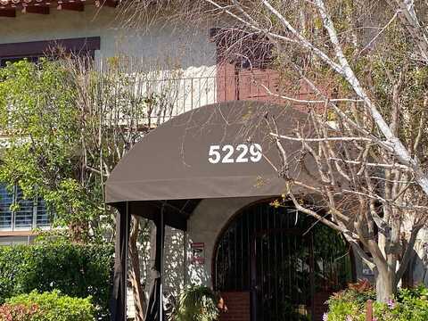 Balboa Boulevard#32, Encino, CA 91316