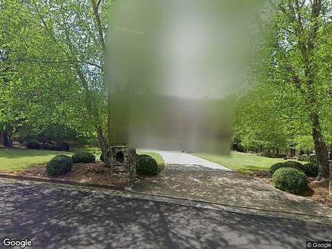 Sandy Shores, LITHONIA, GA 30038