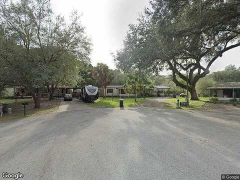 Rollingdale, LAKELAND, FL 33810