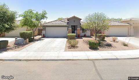 Gascon, SAN TAN VALLEY, AZ 85143