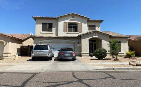 Grenadine, LAVEEN, AZ 85339