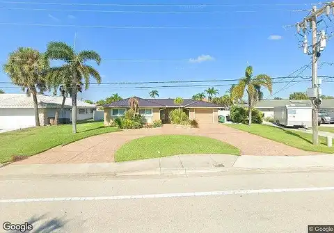 Coronado, CAPE CORAL, FL 33904