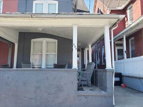 3Rd St, Columbia, PA 17512