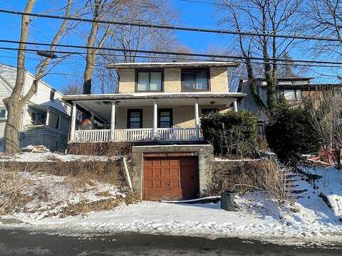 Stone, ELMSFORD, NY 10523