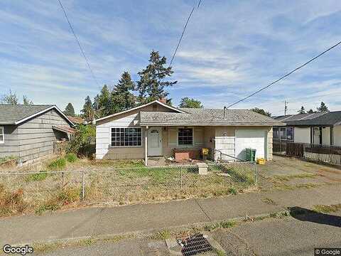 97Th, PORTLAND, OR 97266