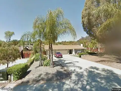 Eldorado, ESCONDIDO, CA 92025