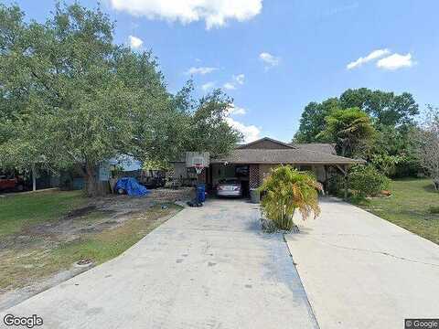 8Th Street, BRADENTON, FL 34207