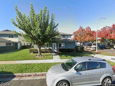 Tyhurst, SAN JOSE, CA 95123