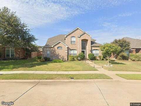 White Pine, MCKINNEY, TX 75070