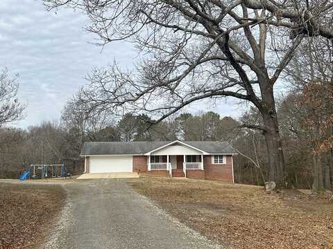 Chicken Lyle, WINDER, GA 30680