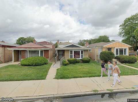 87Th, CHICAGO, IL 60619