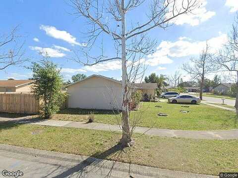 Penton, ORLANDO, FL 32839