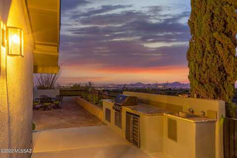 Paseo Cimarron, TUCSON, AZ 85750