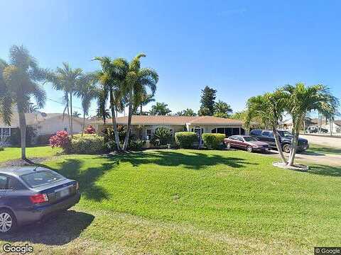 De Soto, CAPE CORAL, FL 33904