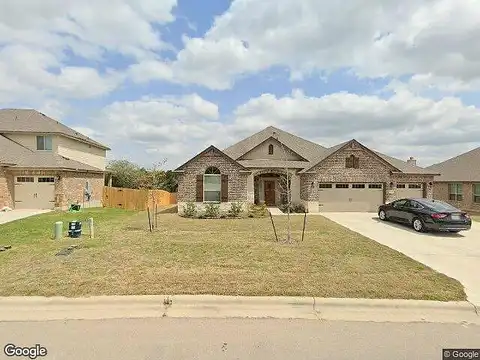 Shire, BELTON, TX 76513