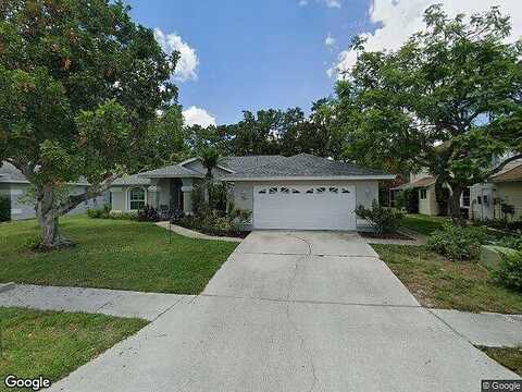 29Th Street, BRADENTON, FL 34203