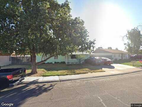 61St, GLENDALE, AZ 85301