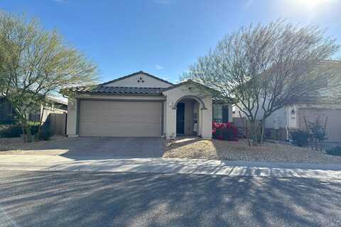 87Th, GLENDALE, AZ 85305