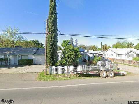 Arboga, OLIVEHURST, CA 95961