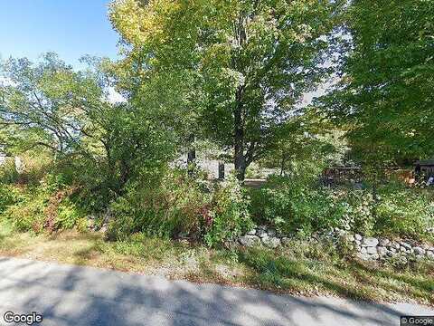 Maple St # 59, PEPPERELL, MA 01463