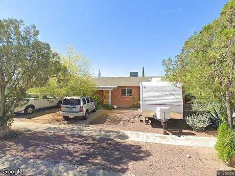 Cooper, TUCSON, AZ 85711