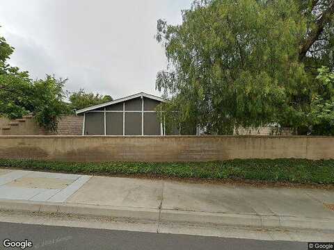 Portage, YORBA LINDA, CA 92887