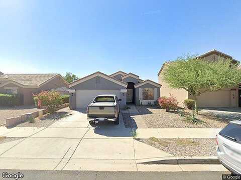 32Nd, PHOENIX, AZ 85041