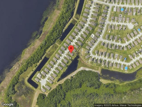 Marsh Landing, WINTER HAVEN, FL 33881