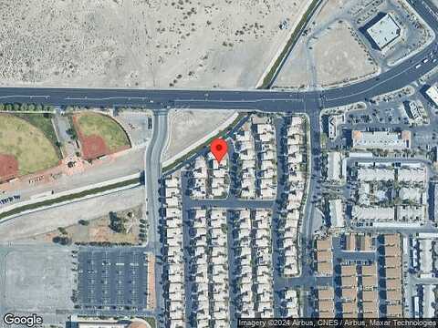 Aimless, HENDERSON, NV 89011