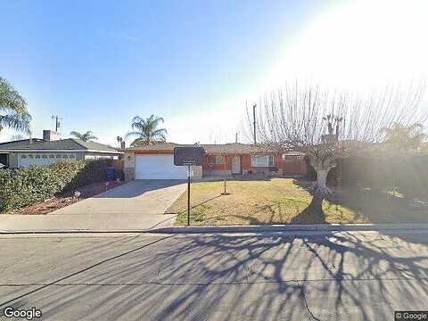 Ream, BAKERSFIELD, CA 93307