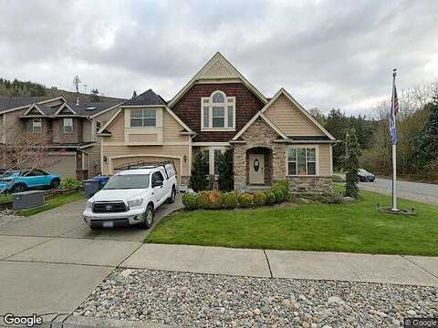 164Th Ave, SUMNER, WA 98390