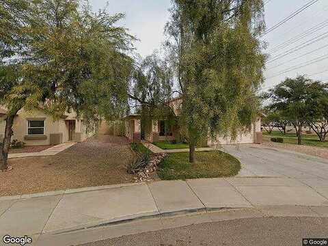 Encinas, PHOENIX, AZ 85043