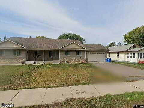 5Th, PRINCETON, MN 55371